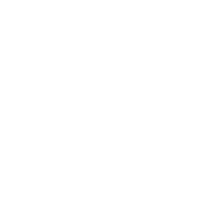 Heavenly Kitchen